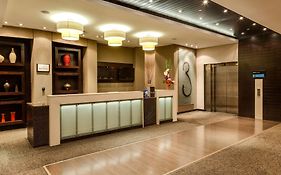 Protea Hotel By Marriott Transit O.r. Tambo Airport  3*