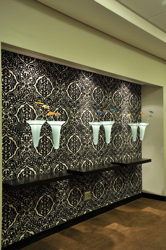 Protea Hotel By Marriott Transit O.R. Tambo Airport Kempton Park Extérieur photo